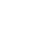 a4e2677fdbe83132551ac52bbf4b0f52-arrow.png