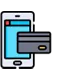 80-80.webp