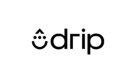 280-280.webp