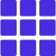 64-64.webp