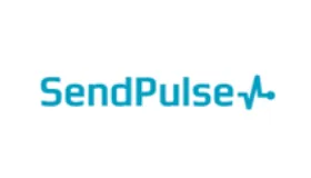 280-280.webp