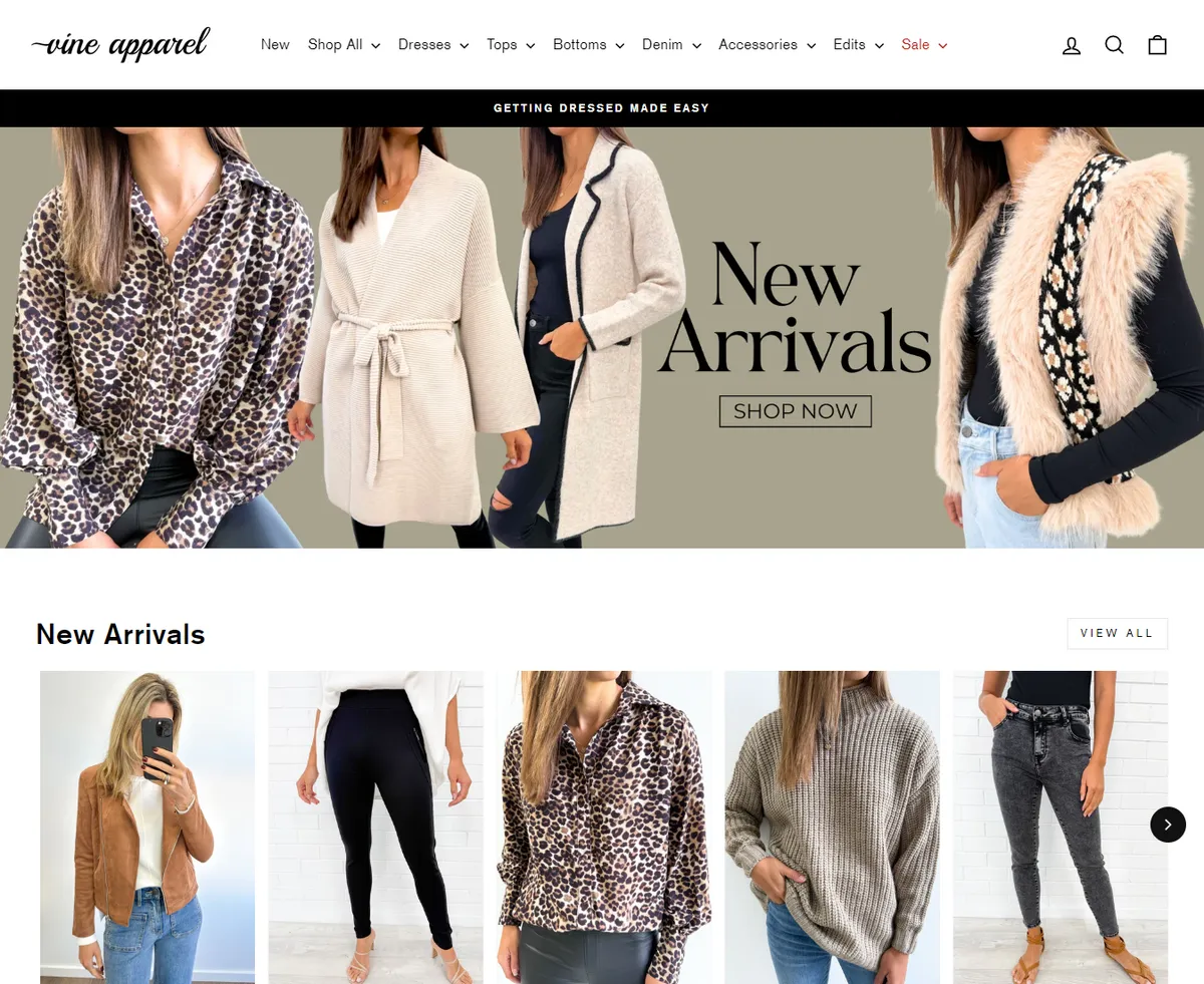 1200-1200.webp