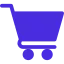 64-64.webp