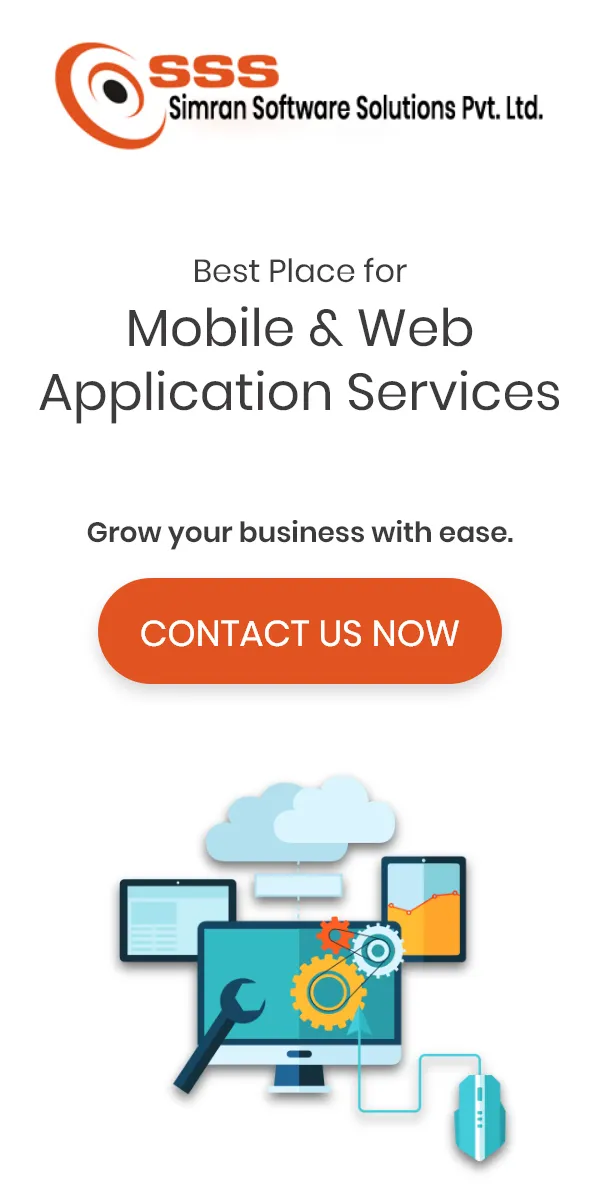 600-600.webp