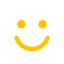 64-64.webp