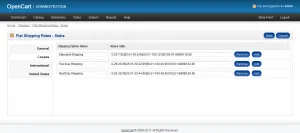 300-300.webp