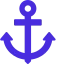 64-64.webp