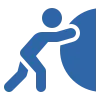 100-100.webp