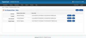 300-300.webp