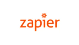 280-280.webp