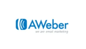280-280.webp