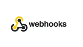280-280.webp