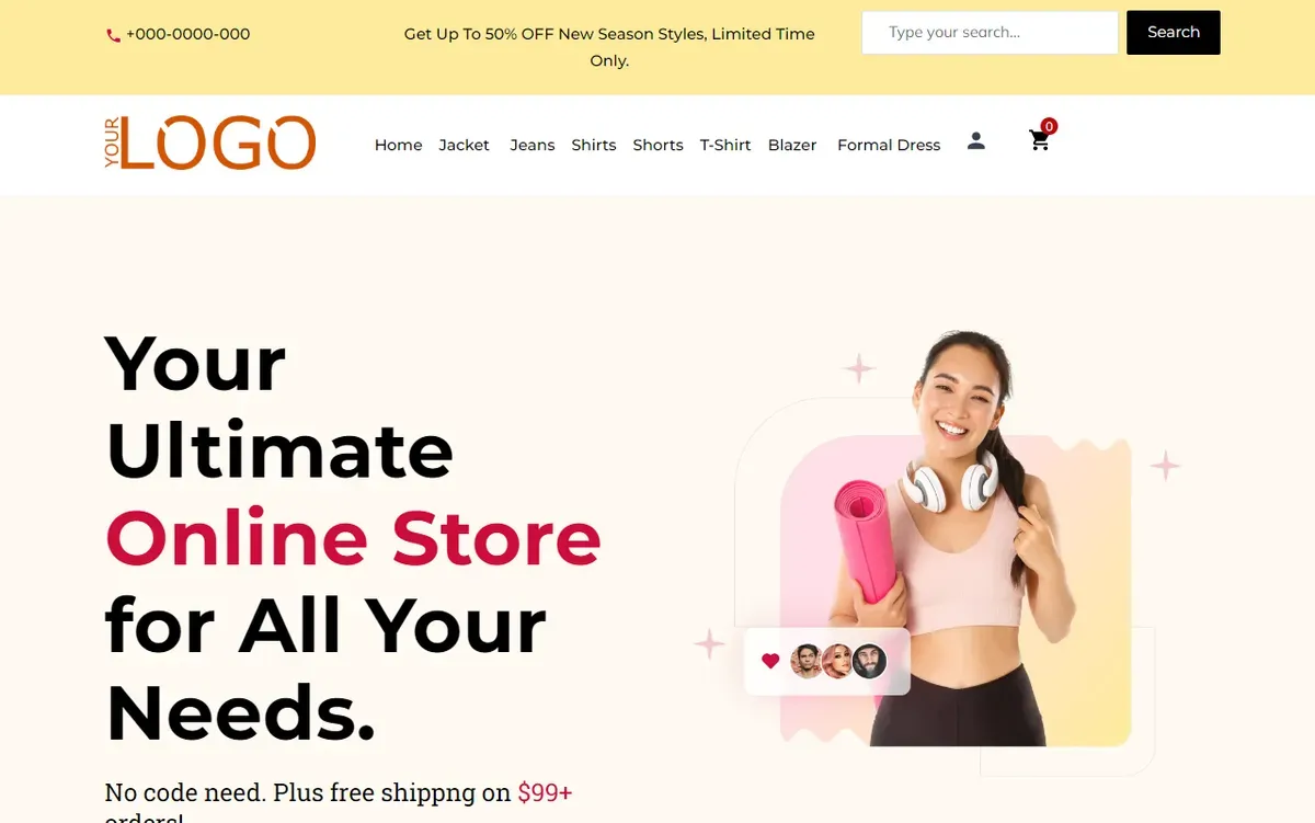1200-1200.webp