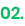 25-25.webp