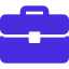 64-64.webp