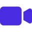 64-64.webp