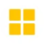 64-64.webp