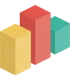 80-80.webp