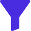64-64.webp