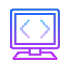 100-100.webp